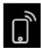 HAIER HW90-BD14CIGU1 - Function buttons - 1