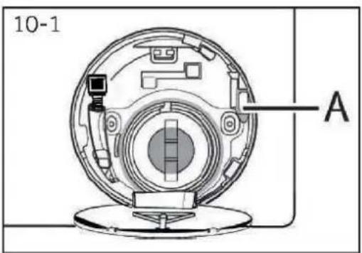 HAIER HW90-BD14CIGU1 - In caso di interruzione di corrente - 1