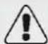 HAIER HW90-BD14CIGU1 - Installazione - 1