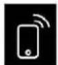 HAIER HW90-BD14CIGU1 - Pulsanti funzione - 1