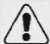 HAIER HW90-BD14CIGU1 - Nota: Igiene - 1
