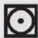 HAIER HW90-BD14CIGU1 - ATTENTION! - 16