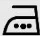 HAIER HW90-BD14CIGU1 - Care chart - 18