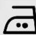 HAIER HW90-BD14CIGU1 - Care chart - 21