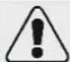 HAIER HW90-BD14CIGU1 - Preparare il bucato - 2