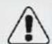 HAIER HW90-BD14CIGU1 - Sommaire - 1