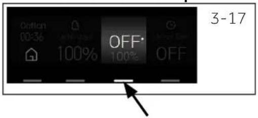 HAIER HW90-BD14CIGU1 - Funktion Weichspüler - 1