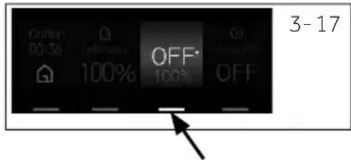 HAIER HW90-BD14CIGU1 - Softner function - 1