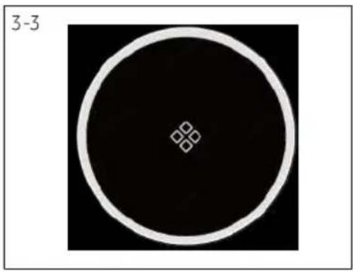 HAIER HW90-BD14CIGU1 - Note: Power off - 1