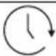 HAIER HW90-BD14CIGU1 - Note: The procedure to check the number of cycles that the machine has run. - 3
