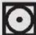 HAIER HW90-BD14CIGU1 - VORSICHT! - 16