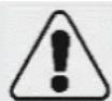 HAIER HW90-BD14CIGU1 - Anschluss des Ablaufschlauchs an das Waschbecken - 2