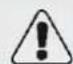 HAIER HW90-BD14CIGU1 - Indice - 1