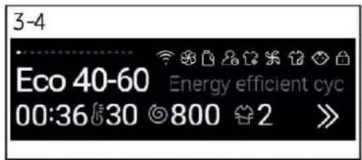 HAIER HW90-BD14CIGU1 - Zubehör - 1