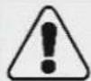 HAIER HW90-BD14CIGU1 - 10-Soluzione dei problemi - 1