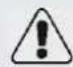 HAIER HW90-BD14CIGU1 - 1-Sicherheitsinformationen - 1