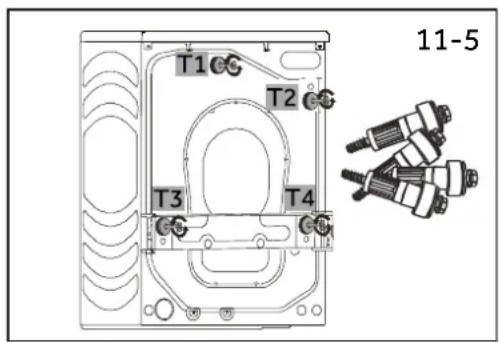 HAIER HW90-BD14CIGU1 - FR - 1