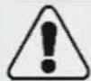 HAIER HW90-BD14CIGU1 - Entsorgung - 1