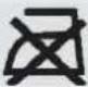 HAIER HW90-BD14CIGU1 - ATTENTION! - 22