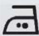 HAIER HW90-BD14CIGU1 - ATTENTION! - 20
