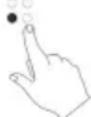 Sogo COC-SS-24015 - Using the Timer - 1