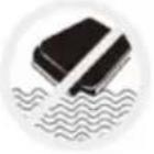 Sogo COC-SS-24015 - HINWEISE ZUR VERWENDUNG VON INDUKTIONSKOCHFELDERN - 4
