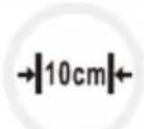 Sogo COC-SS-24015 - INSTRUKTIONER VED BRUG AF INDUKTIONSKOGEPLADE - 2
