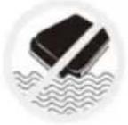 Sogo COC-SS-24015 - INSTRUÇÕES PARA A UTILIZAÇÃO DA PLACA DE INDUÇÃO - 4
