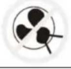 Sogo COC-SS-24015 - INSTRUKCJE DOTYCZĄCE KORZYSTANIA Z PŁYTY INDUKCYJNEJ - 5