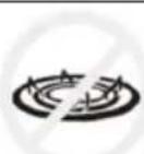Sogo COC-SS-24015 - INSTRUCCIONES DE USO - 3
