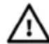 Sogo COC-SS-24015 - Automatyczne wyłączanie bezpieczeństwa - 1