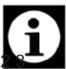 Sogo COC-SS-24015 - Symbole i opis: - 1