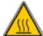 Sogo COC-SS-24015 - Небезпека порізу - 1