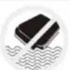 Sogo COC-SS-24015 - INSTRUCTIONS WHILE USING INDUCTION HOB - 4