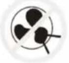 Sogo COC-SS-24015 - INSTRUCCIONS D'ÚS DE LA PLACA D'INDUCCIÓ - 5