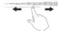 Sogo COC-SS-24015 - Using the Timer - 6
