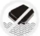 Sogo COC-SS-24015 - INSTRUCCIONS D'ÚS DE LA PLACA D'INDUCCIÓ - 4