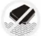 Sogo COC-SS-24015 - INSTRUKTIONER VED BRUG AF INDUKTIONSKOGEPLADE - 4