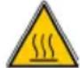 Sogo COC-SS-24015 - Gesundheitsgefährdung - 1