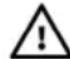 Sogo COC-SS-24015 - Spegnimento automatico di sicurezza - 1