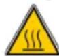 Sogo COC-SS-24015 - Perill per a la salut - 1