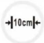 Sogo COC-SS-24015 - INSTRUCTIUNI ÎN TIMPUL UTILIZĂRII PLITEI CU INDUCTIE - 2