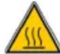 Sogo COC-SS-24015 - Health Hazard - 1