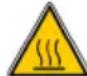 Sogo COC-SS-24015 - Risco de corte - 1