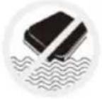 Sogo COC-SS-24015 - INSTRUCTIUNI ÎN TIMPUL UTILIZĂRII PLITEI CU INDUCTIE - 4