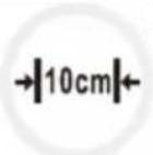 Sogo COC-SS-24015 - HINWEISE ZUR VERWENDUNG VON INDUKTIONSKOCHFELDERN - 2