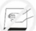 Sogo COC-SS-24015 - INSTRUCTIONS POUR L'UTILISATION DE LA TABLE DE CUISSON À INDUCTION - 11