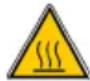 Sogo COC-SS-24015 - Perill de tall - 1