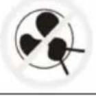 Sogo COC-SS-24015 - ISTRUZIONI PER L'USO DEL PIANO COTTURA A INDUZIONE - 5
