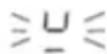 Sogo COC-SS-24015 - Si l'affichage clignote, l'indication - 1